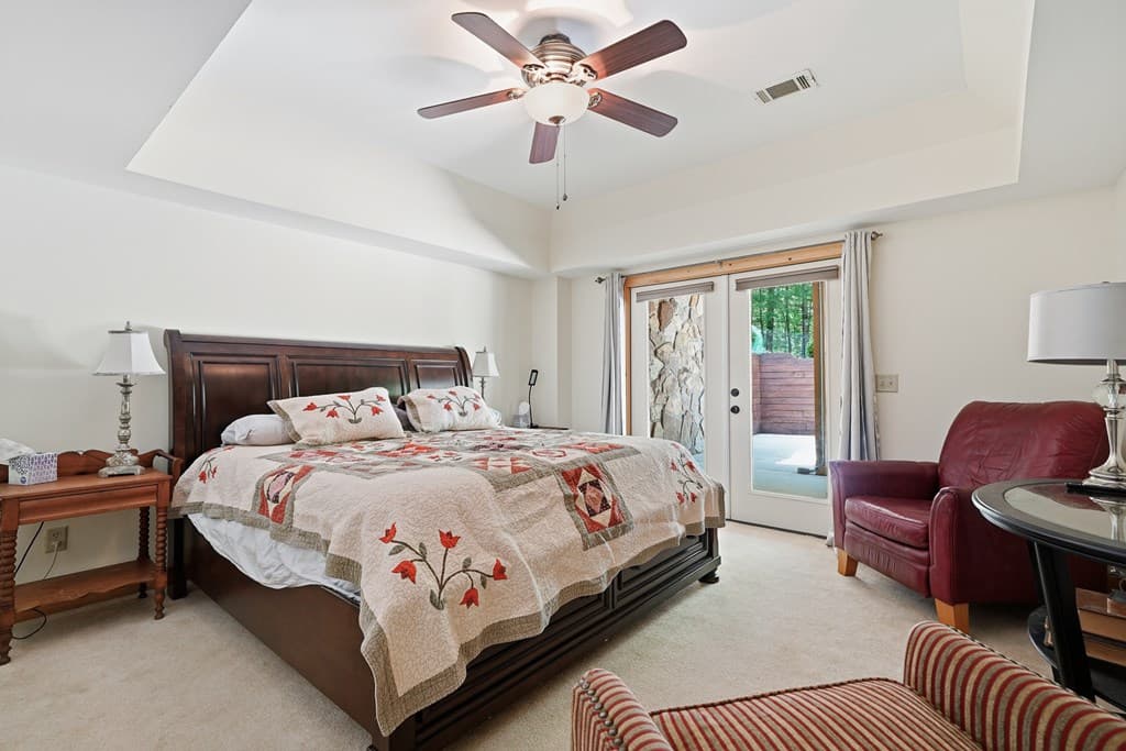 789 Gateway Drive, Ellijay GA 30540 - Photo
