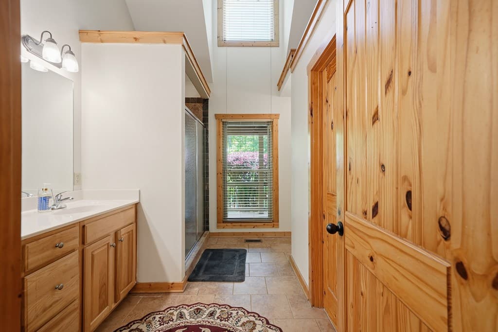 789 Gateway Drive, Ellijay GA 30540 - Photo