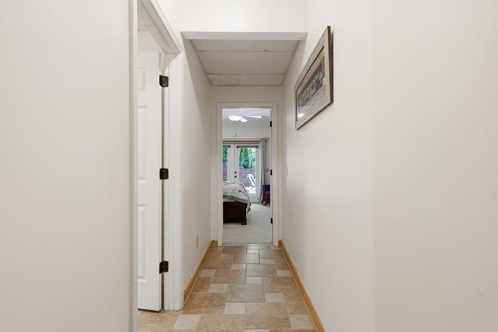 789 Gateway Drive, Ellijay GA 30540 - Photo