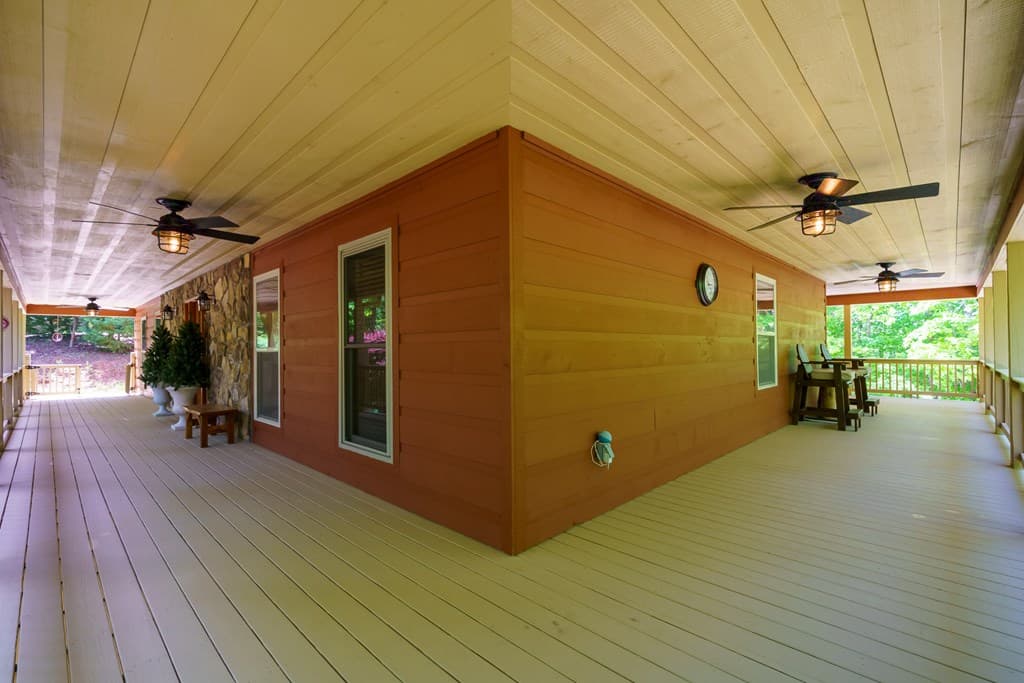 789 Gateway Drive, Ellijay GA 30540 - Photo