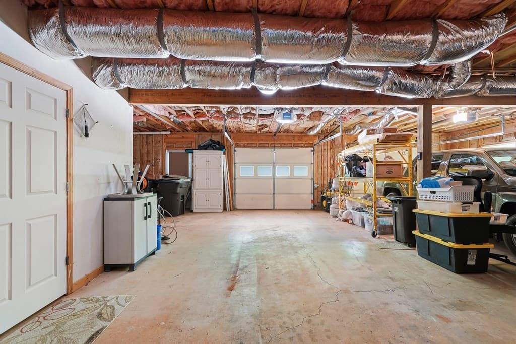 789 Gateway Drive, Ellijay GA 30540 - Photo