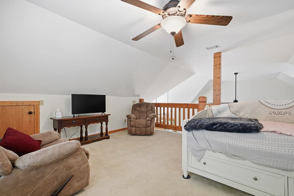 789 Gateway Drive, Ellijay GA 30540 - Photo