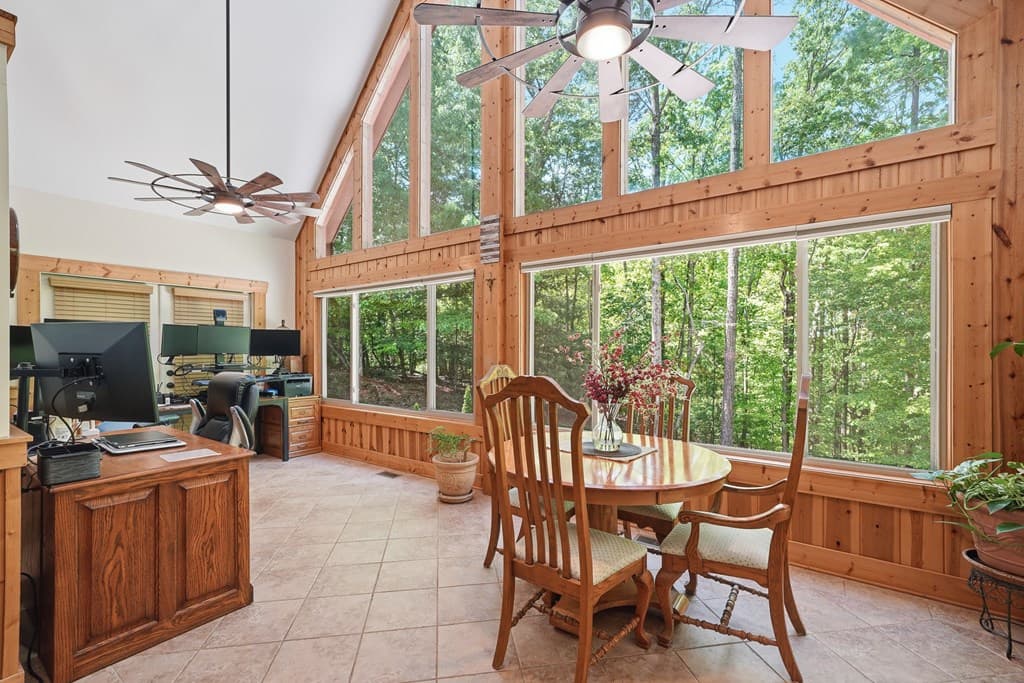 789 Gateway Drive, Ellijay GA 30540 - Photo