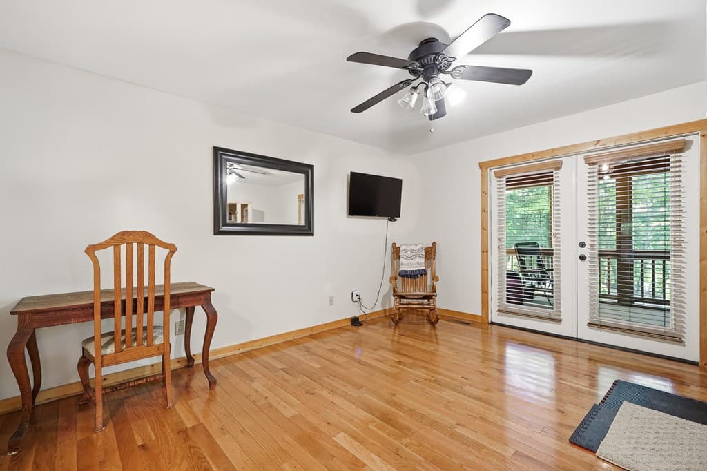 789 Gateway Drive, Ellijay GA 30540 - Photo