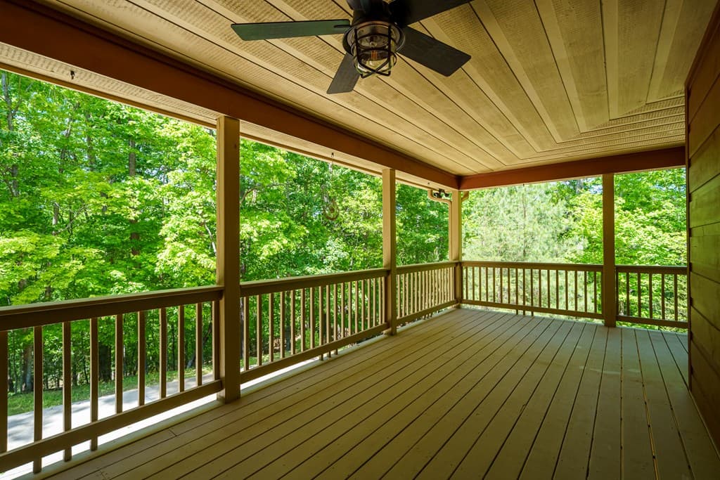 789 Gateway Drive, Ellijay GA 30540 - Photo