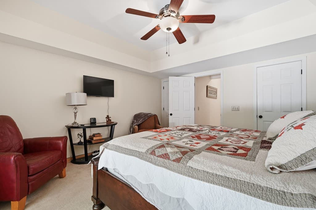 789 Gateway Drive, Ellijay GA 30540 - Photo