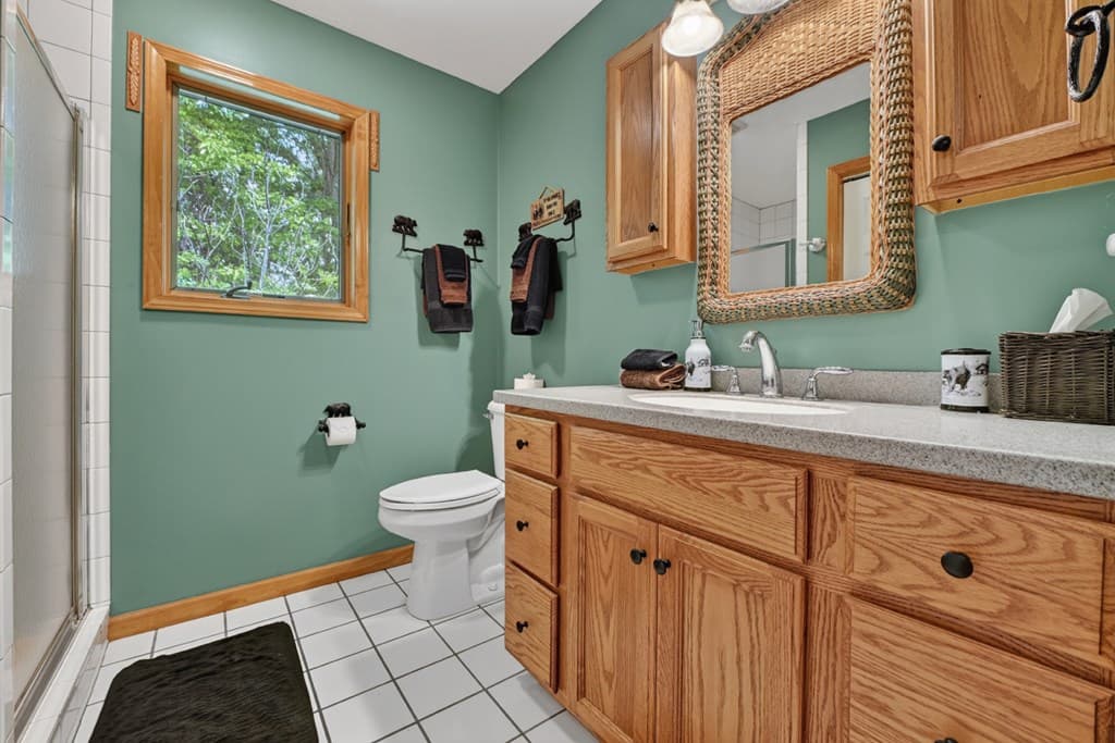 205 Lookout Drive, Blue Ridge GA 30513 - Photo