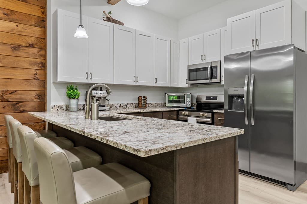 60 Weeks Lane, Ellijay GA 30540 - Photo