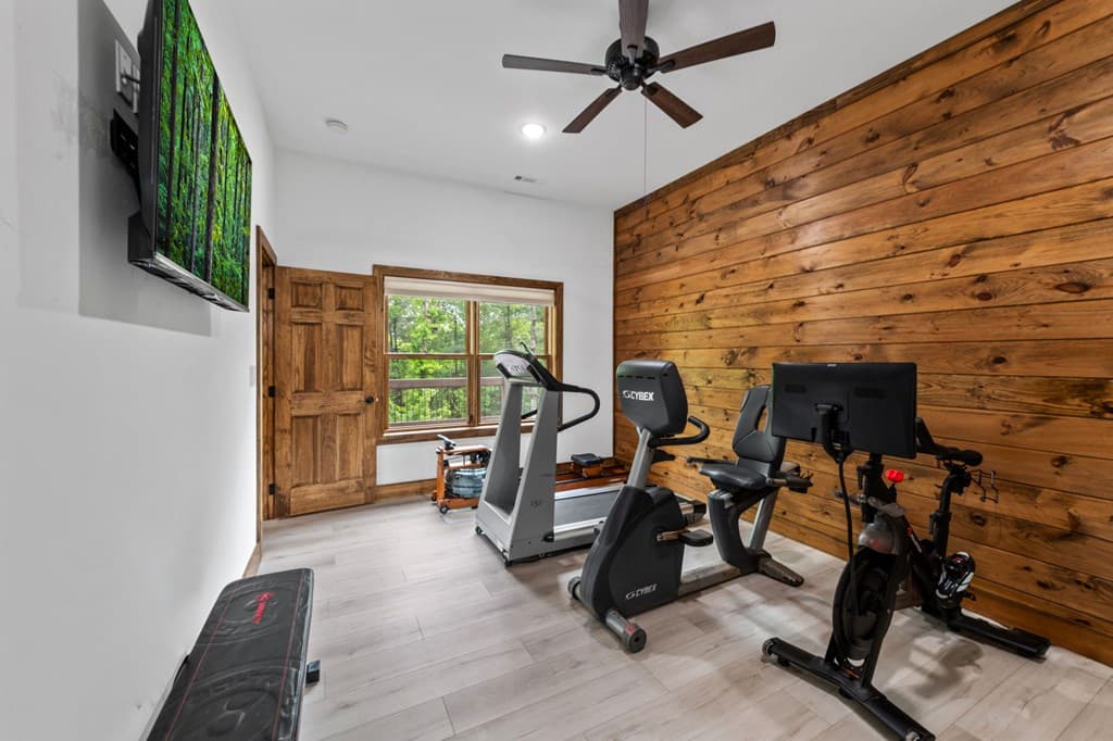 60 Weeks Lane, Ellijay GA 30540 - Photo