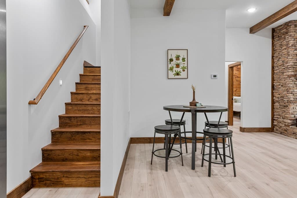 60 Weeks Lane, Ellijay GA 30540 - Photo