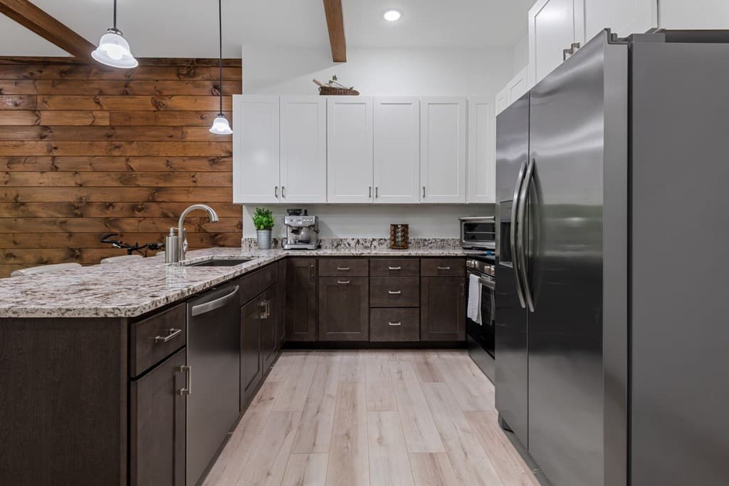 60 Weeks Lane, Ellijay GA 30540 - Photo