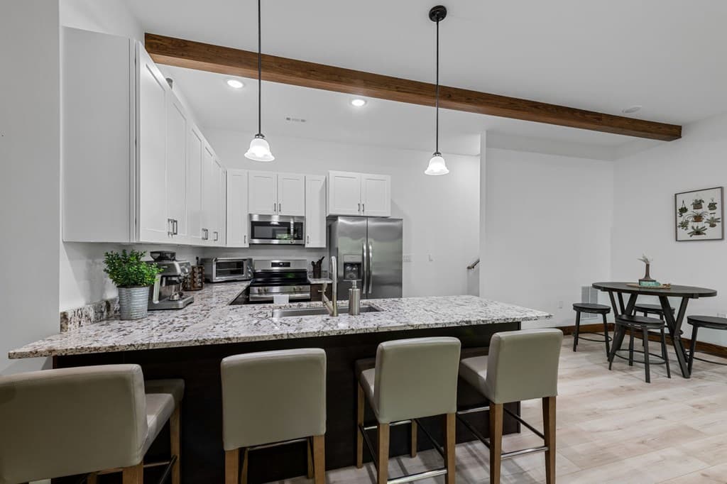 60 Weeks Lane, Ellijay GA 30540 - Photo