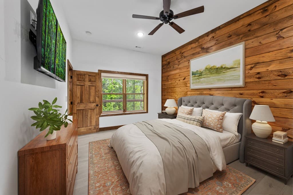60 Weeks Lane, Ellijay GA 30540 - Photo