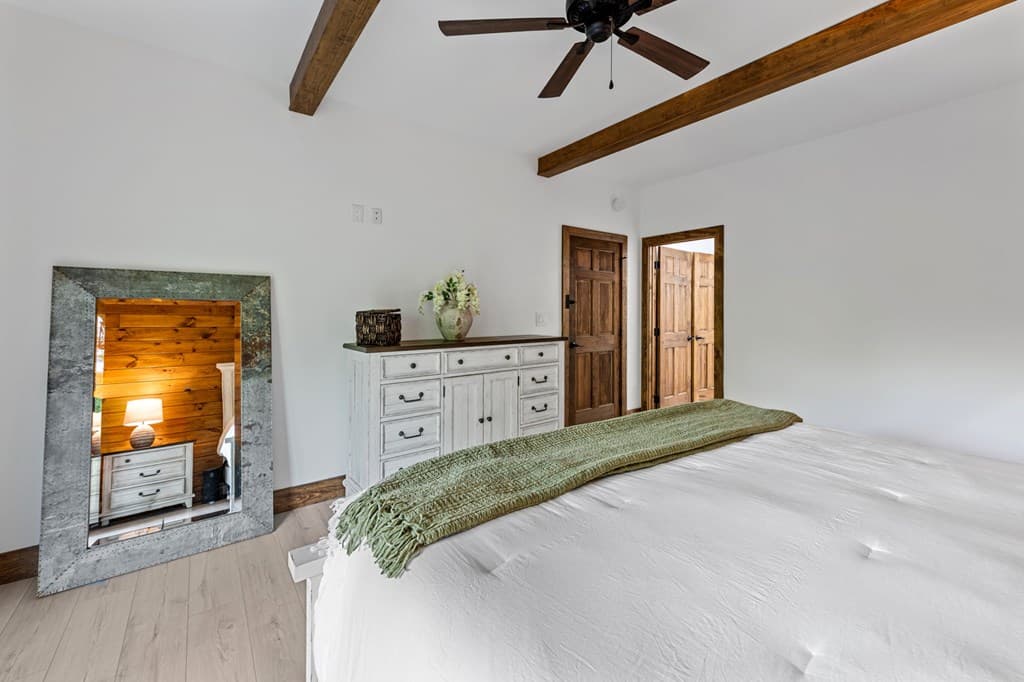 60 Weeks Lane, Ellijay GA 30540 - Photo
