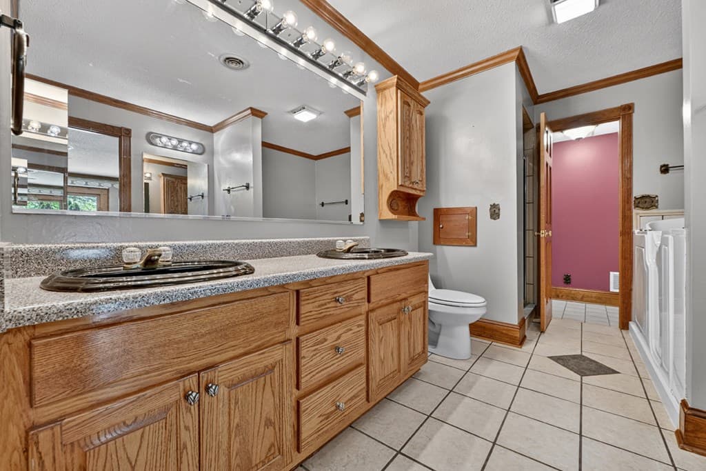 196 Westwoods Drive, Ellijay GA 30540 - Photo