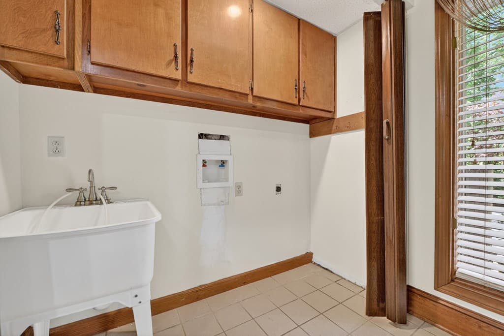 196 Westwoods Drive, Ellijay GA 30540 - Photo