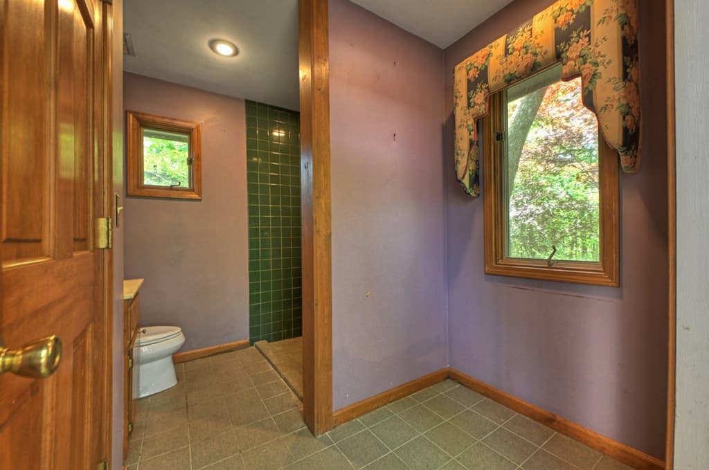 196 Westwoods Drive, Ellijay GA 30540 - Photo