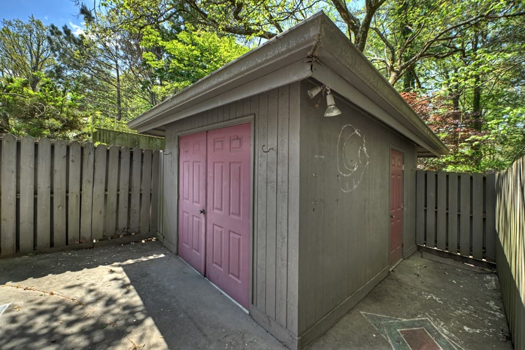 196 Westwoods Drive, Ellijay GA 30540 - Photo