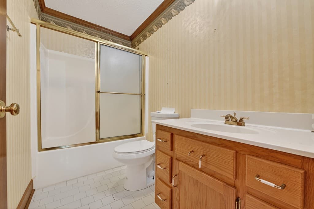 196 Westwoods Drive, Ellijay GA 30540 - Photo