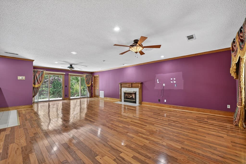 196 Westwoods Drive, Ellijay GA 30540 - Photo