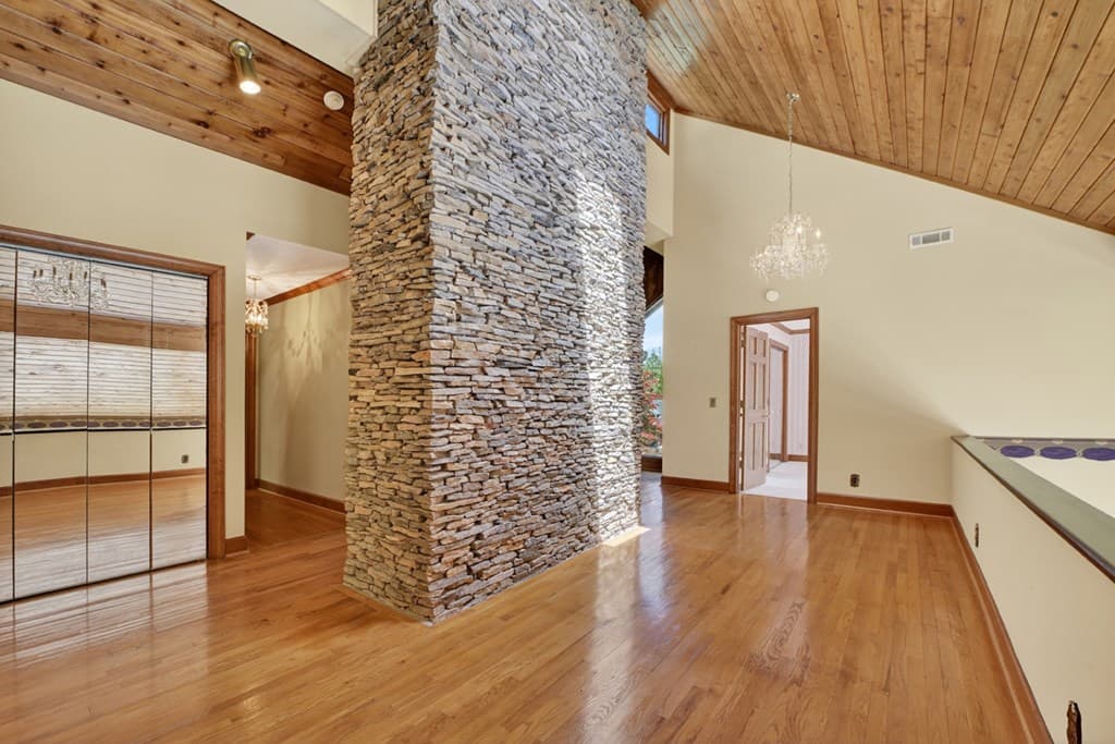 196 Westwoods Drive, Ellijay GA 30540 - Photo