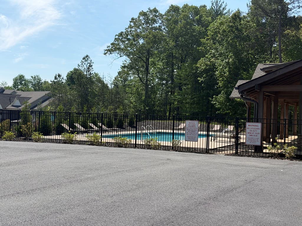LOT 31 Summit View Lane, Ellijay GA 30540 - Photo