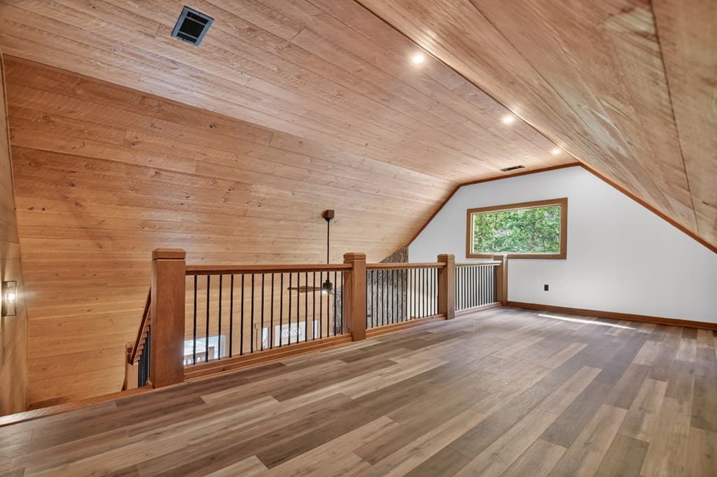 40 Cadet Court, Ellijay GA 30540 - Photo