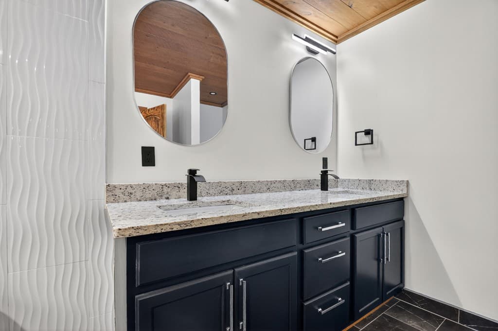 40 Cadet Court, Ellijay GA 30540 - Photo