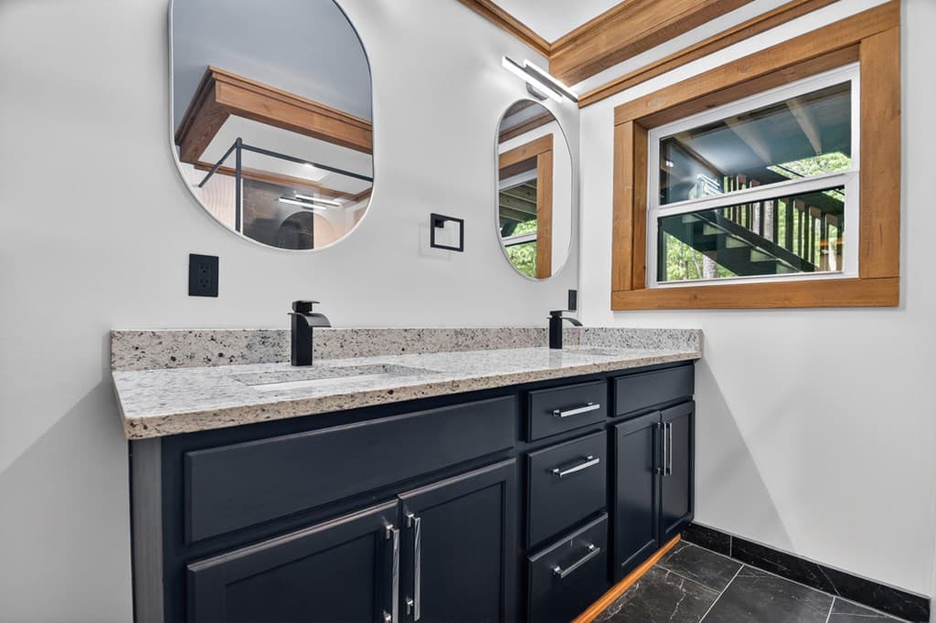 40 Cadet Court, Ellijay GA 30540 - Photo