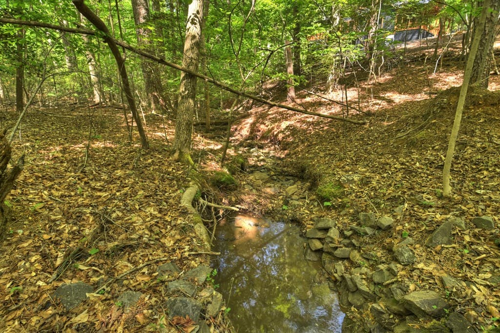 40 Cadet Court, Ellijay GA 30540 - Photo