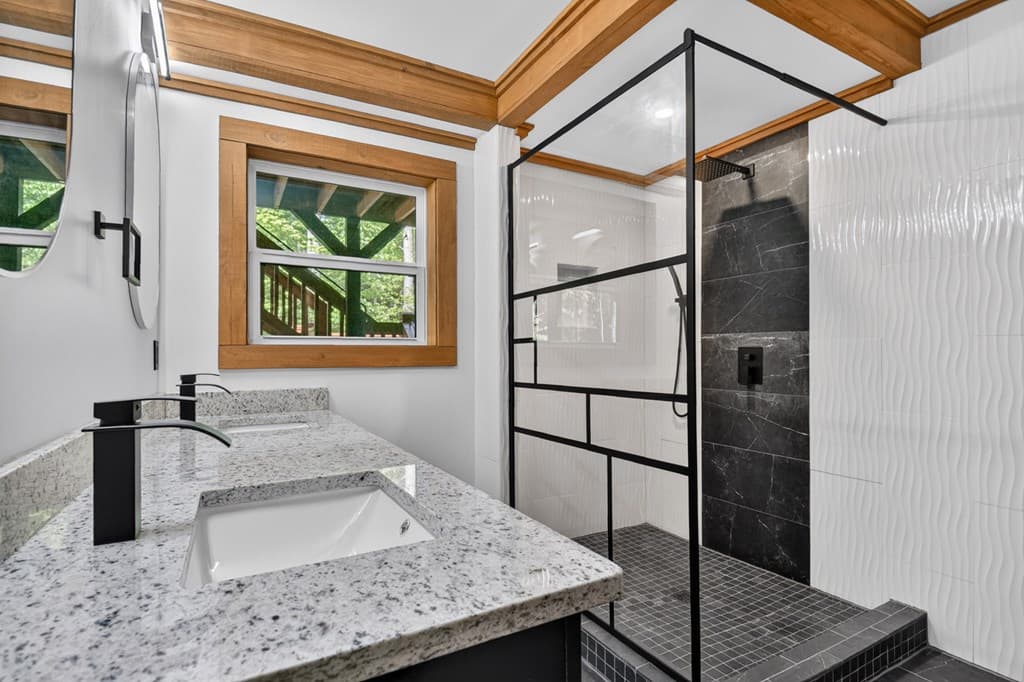40 Cadet Court, Ellijay GA 30540 - Photo