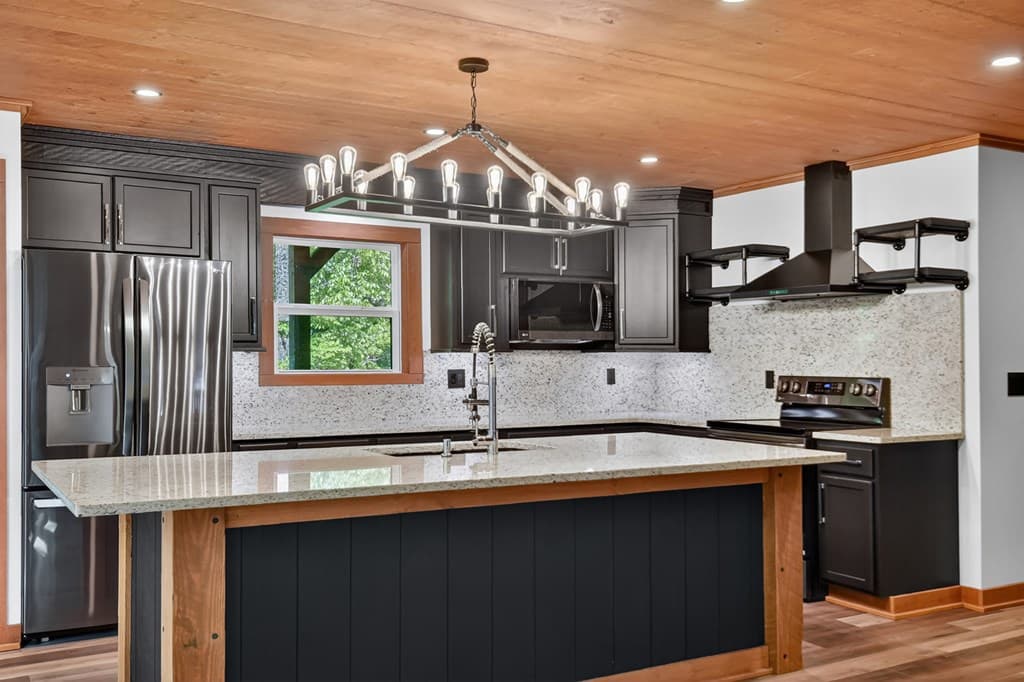 40 Cadet Court, Ellijay GA 30540 - Photo