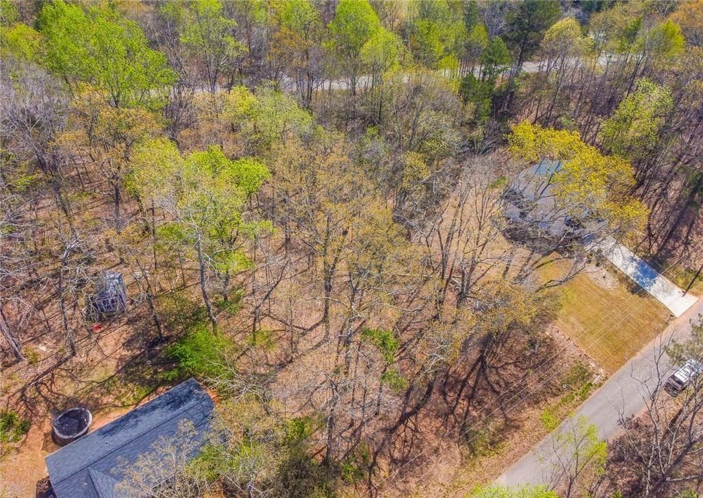 0 Arrow Lane, Lavonia GA 30553 - Primary photo