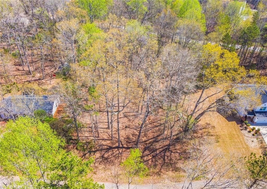 0 Arrow Lane, Lavonia GA 30553 - Photo