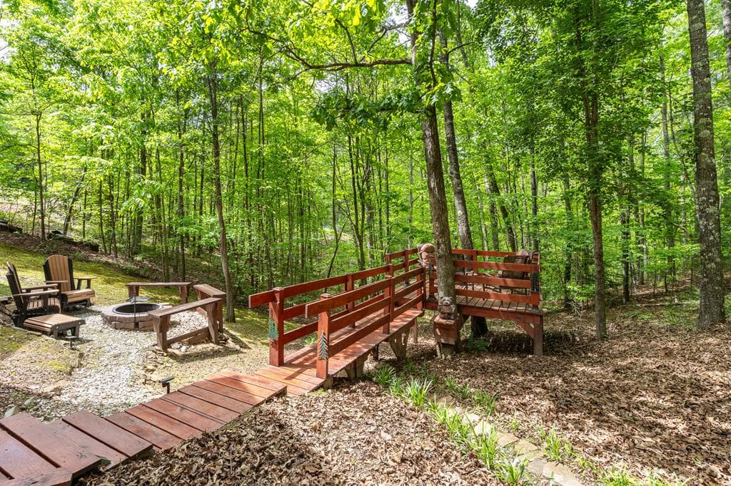 9 Settlers Crossing Way, Murphy NC 28906 - Photo