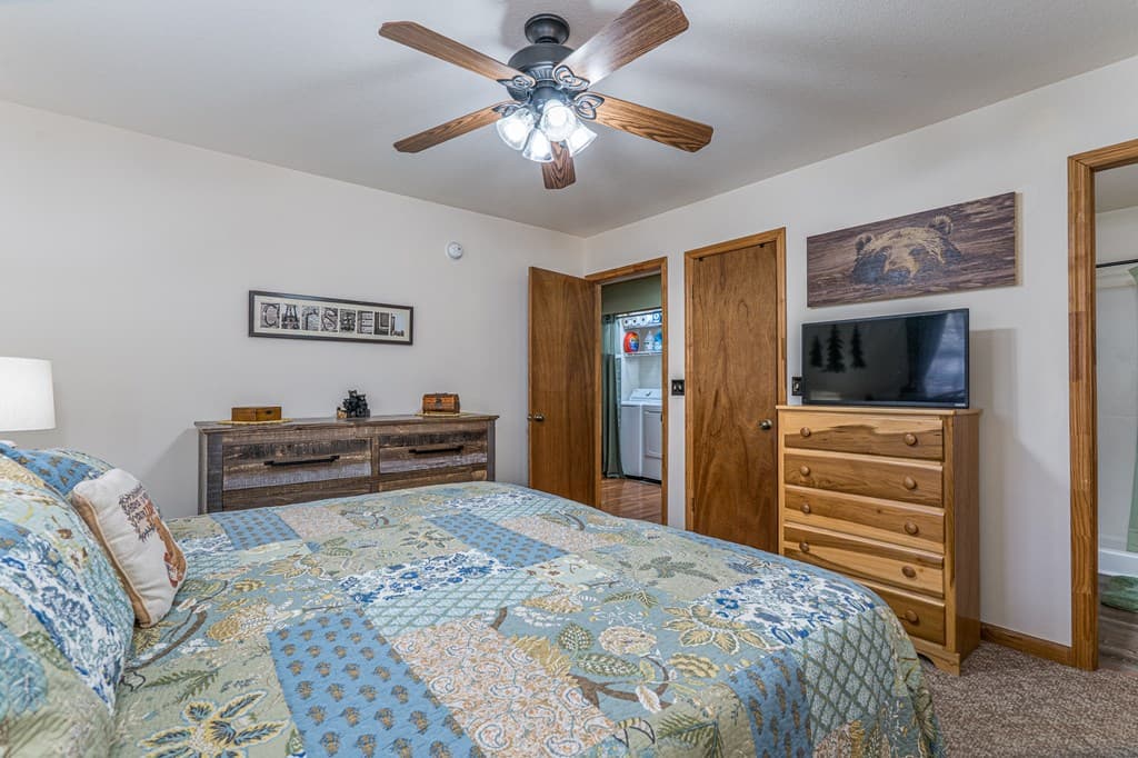 9 Settlers Crossing Way, Murphy NC 28906 - Photo