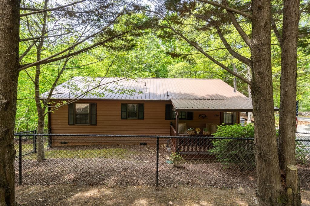 9 Settlers Crossing Way, Murphy NC 28906 - Photo