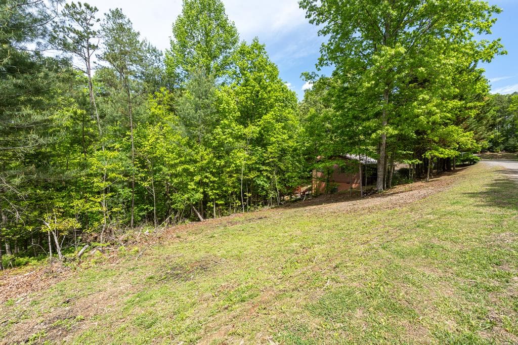 9 Settlers Crossing Way, Murphy NC 28906 - Photo