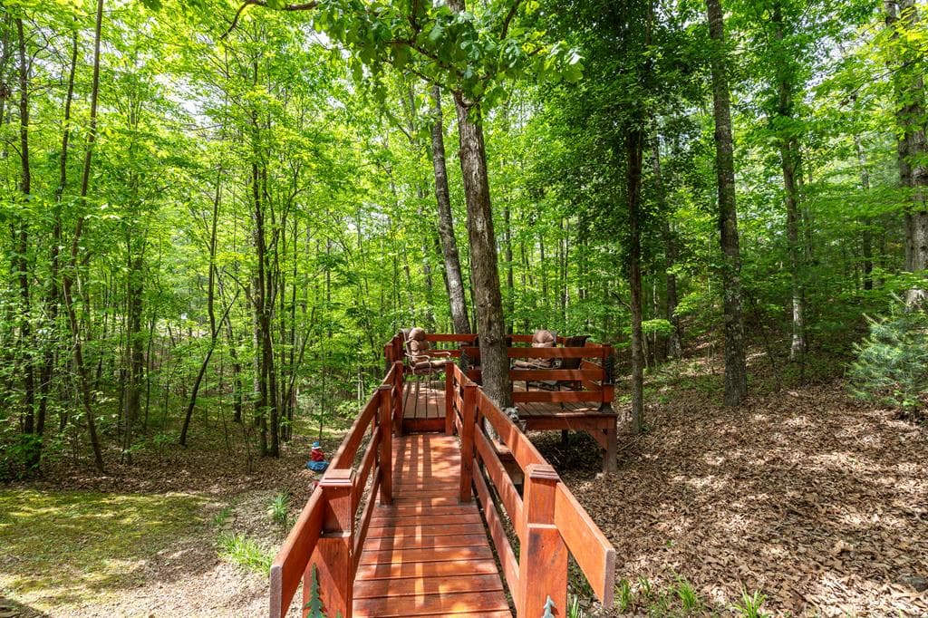9 Settlers Crossing Way, Murphy NC 28906 - Photo