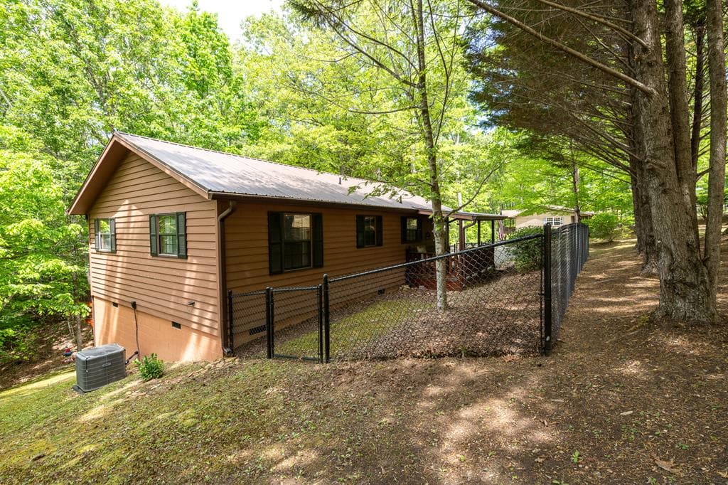 9 Settlers Crossing Way, Murphy NC 28906 - Photo