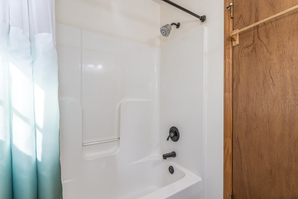 9 Settlers Crossing Way, Murphy NC 28906 - Photo