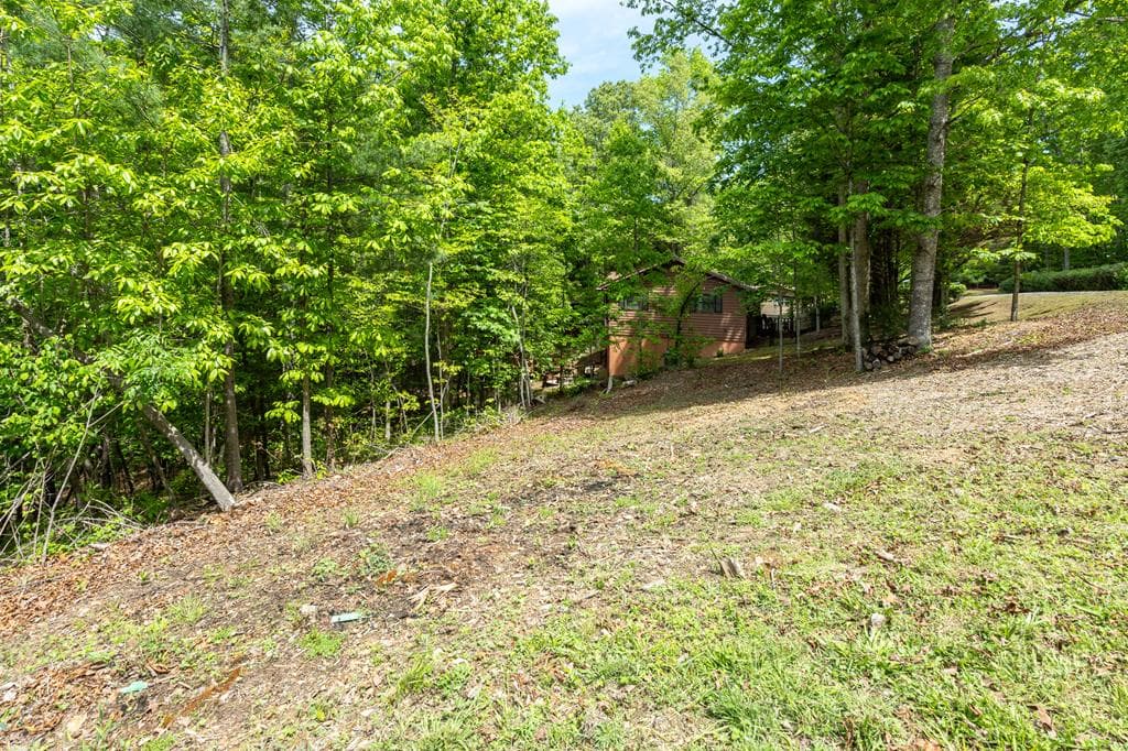 9 Settlers Crossing Way, Murphy NC 28906 - Photo