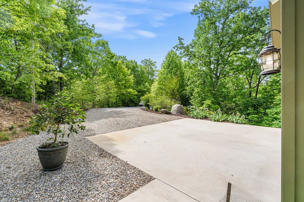 5125 Mineral Springs Road, Young Harris GA 30582 - Photo