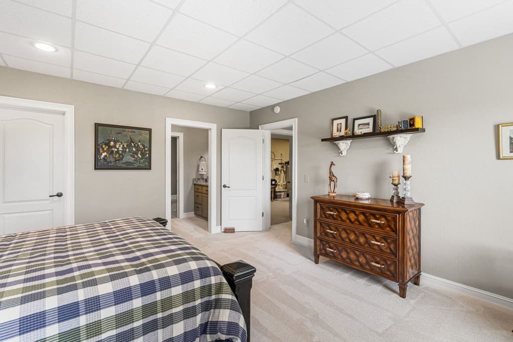 5125 Mineral Springs Road, Young Harris GA 30582 - Photo