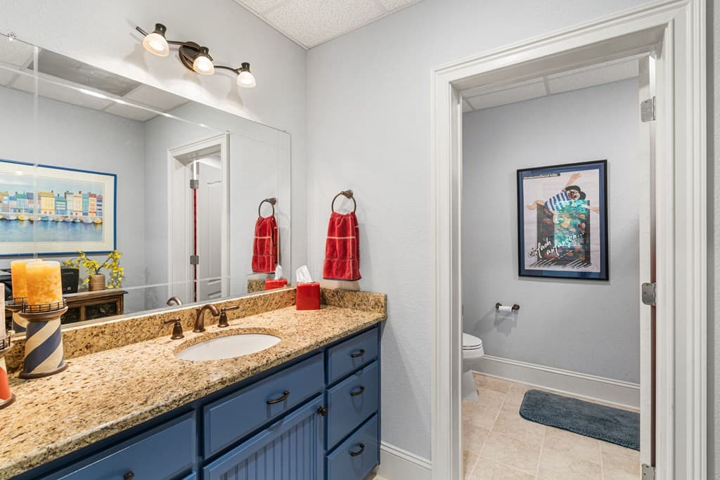 5125 Mineral Springs Road, Young Harris GA 30582 - Photo