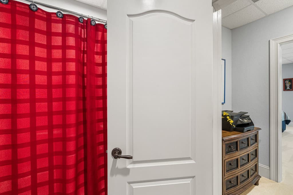 5125 Mineral Springs Road, Young Harris GA 30582 - Photo