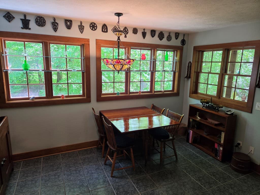 89 Eagle Fork Valley, Hayesville NC 28904 - Photo