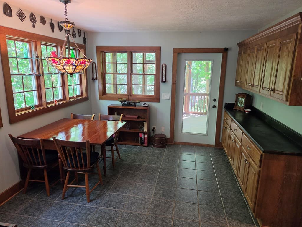 89 Eagle Fork Valley, Hayesville NC 28904 - Photo
