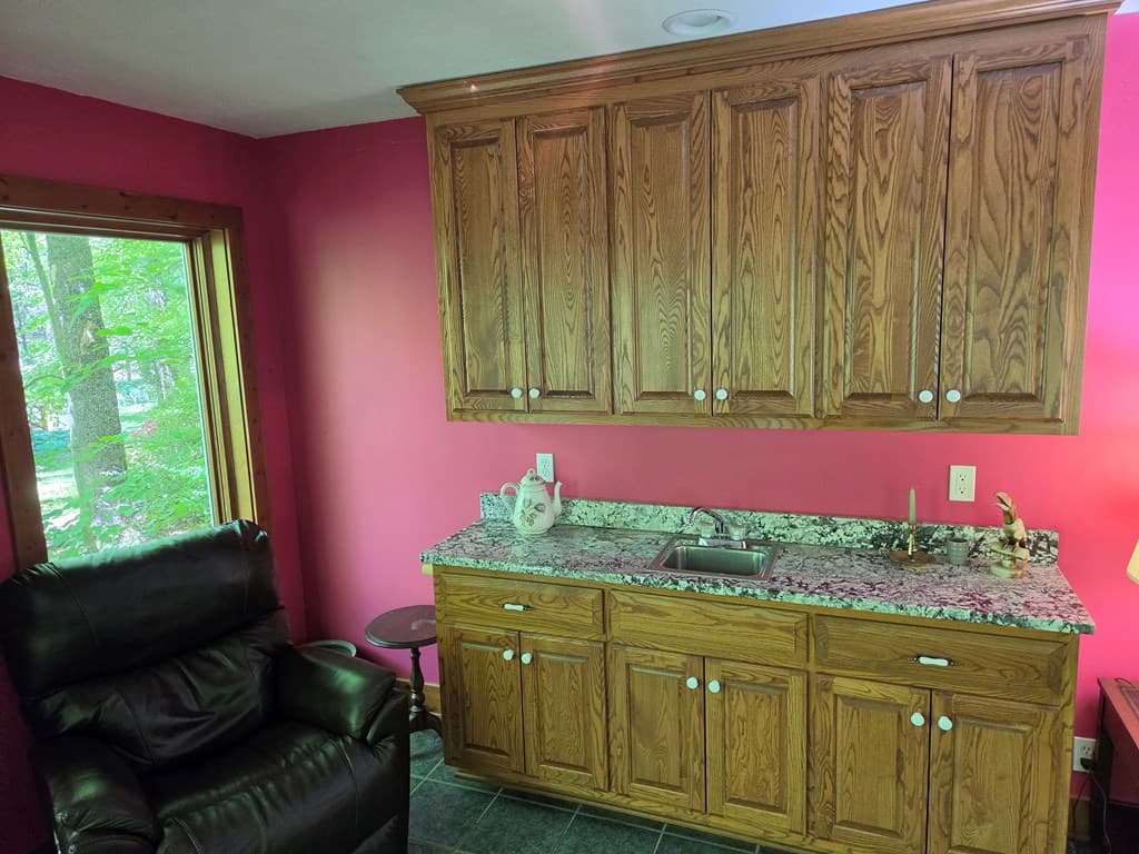89 Eagle Fork Valley, Hayesville NC 28904 - Photo
