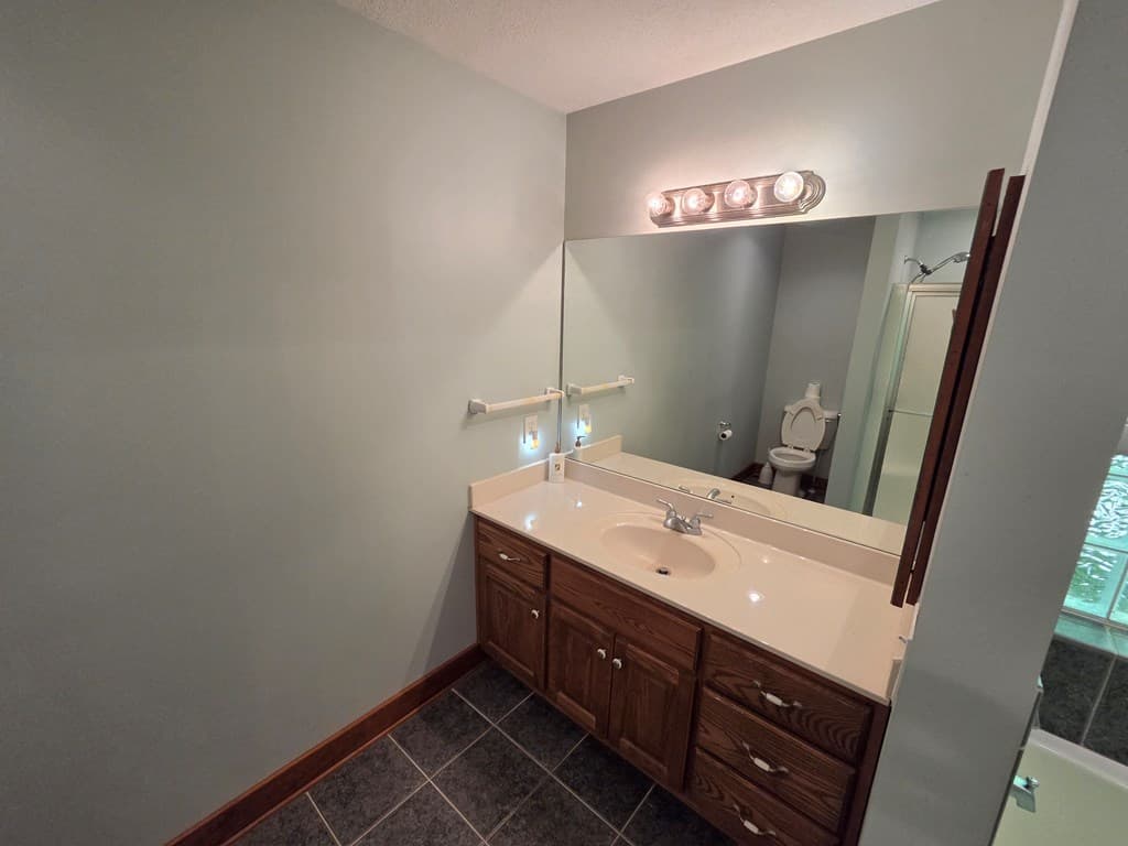 89 Eagle Fork Valley, Hayesville NC 28904 - Photo